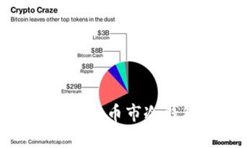 如何安全有效地从币市冷钱包中提取资金