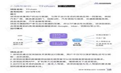 tpWallet冷钱包使用教程：安全存储加密资产的最佳