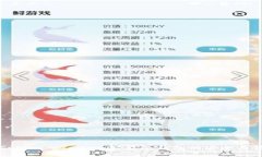 ### Coldlar Touch：智能冷钱包的安全与便捷之选