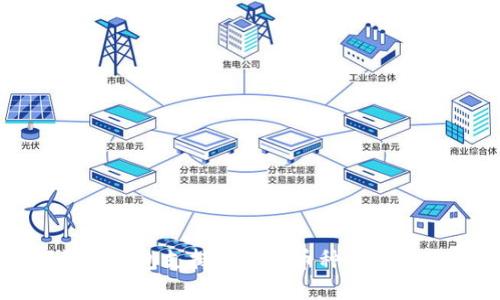 数字货币钱包支持的主流币种及其使用指南