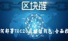 如何部署TRC20区块链钱包：全面指南