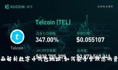 全面解析数字币钱包地址