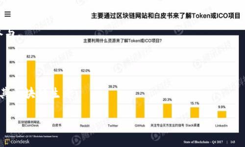 要了解波场币（TRON）属于哪里发行的，我们先来看一下波场币的背景和发行情况。

### 波场币概述

波场币（TRON）是基于区块链技术的去中心化平台，旨在通过分散化的方式建立一个全球免费的内容娱乐体系。波场币的创建者是贾跃亭（Justin Sun），他在2017年创建了TRON基金会，并在2018年主网上线了波场币。TRON的目标是让内容创作者能够直接与消费者对接，从而消除中介，增加内容创作的收入。

### 发行地点

波场币的发行地点在中国。TRON在2017年通过ICO（首次代币发行）筹集了大量资金，吸引了全球投资者的关注。尽管其最初在中国发行，但TRON的团队和社区已经扩展到全球，努力在全球范围内进行推广和发展。

### 重要里程碑

波场在2018年的主网上线是一个重要的里程碑，标志着其成为一个独立的区块链网络。波场币在当时吸引了大量的开发者和用户参与。

### 未来发展

波场目前致力于推动其平台的生态系统，连接更多的应用程序、用户和开发者。随着去中心化应用（DApp）的兴起，波场也在不断扩展其区块链生态。

如果您有更多问题，可以随时提问！