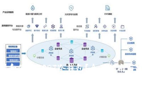 如何选择和使用USDT冷钱包？全面指南与实用技巧