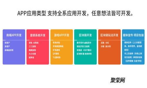 2023年区块链企业前10强分析与发展趋势