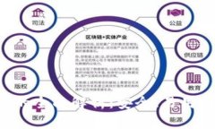 Coinomi冷钱包的全面解析：