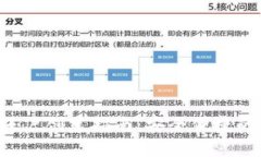 Bitkeep钱包账户创建指南：安全便捷的数字资产管