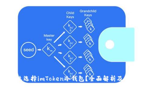 为什么选择imToken冷钱包？全面解析及使用指南