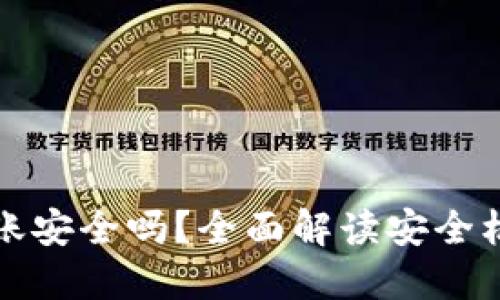 虚拟币钱包转账安全吗？全面解读安全机制与风险应对