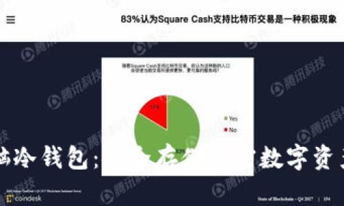 如何制作电脑冷钱包：安全存储加密数字资产的终极指南