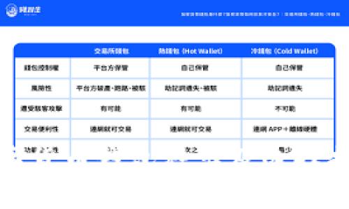 数字货币钱包种类及选择指南