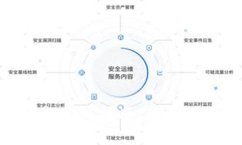 智能钱包APP下载安装指南：轻松管理您的数字资产