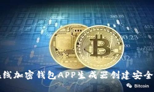 如何使用在线加密钱包APP生成器创建安全的数字钱包