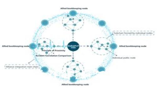 2023年区块链钱包数据同步详解：如何高效安全地管理你的数字资产