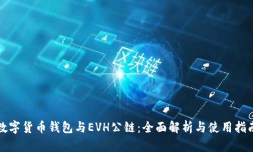 数字货币钱包与EVH公链：全面解析与使用指南