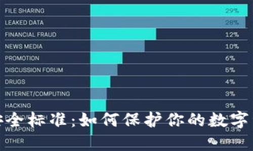 理想冷钱包安全标准：如何保护你的数字资产不受威胁