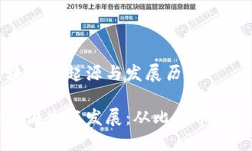 关于区块链的起源与发展历程

区块链的诞生与发展：从比特币到万物互联