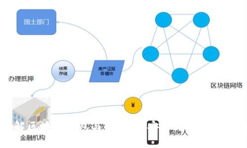 深入了解区块链钱包与浏览器：安全与使用的全面指南