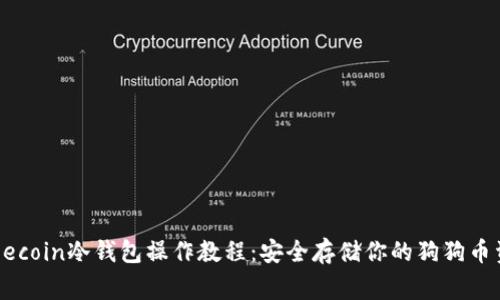 Dogecoin冷钱包操作教程：安全存储你的狗狗币资产