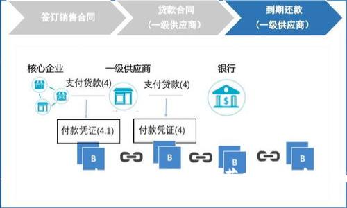 揭秘冷钱包扫码骗术：如何防范加密货币诈骗