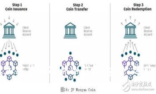 全方位解读加密货币硬件冷钱包：安全、选购与使用指南