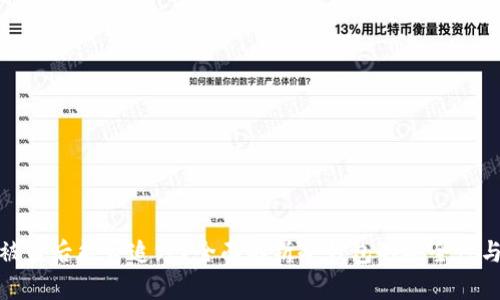 冷钱包资产被盗后能否追踪？全面解析冷钱包的安全性与追踪可能性