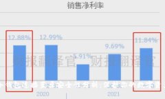 冷钱包连接蓝牙安全性分析：保护你的数字资产