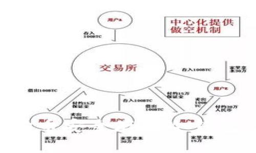 如何将狗狗币安全存入冷钱包：详细指南