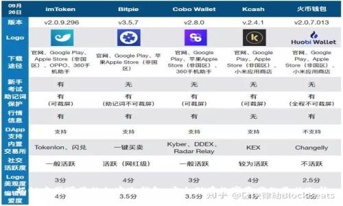 揭秘中国可用的加密冷钱包：安全储存数字资产的最佳选择