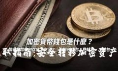 冷钱包的提取指南：安全