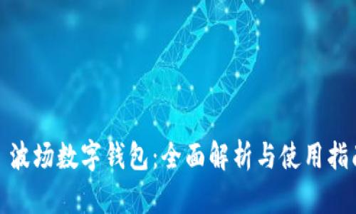 : 波场数字钱包：全面解析与使用指南