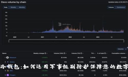 揭秘冷钱包：如何运用军事级别防护保障您的数字资产