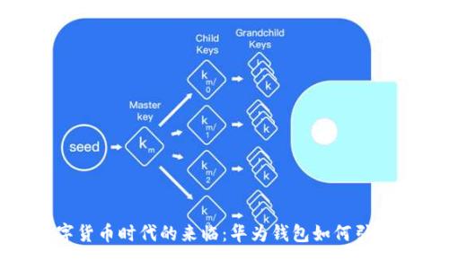 : 数字货币时代的来临：华为钱包如何引领潮流