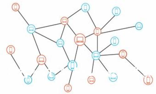 区块链钱包入门：新手视频教程与实用指南