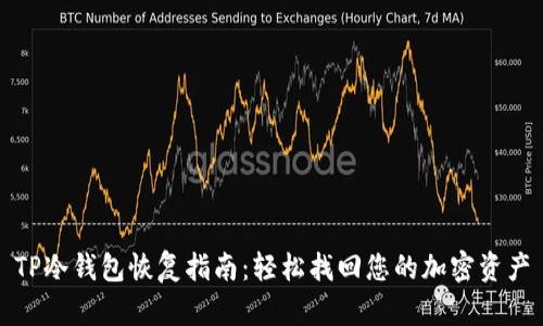 TP冷钱包恢复指南：轻松找回您的加密资产