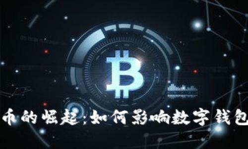 数字货币的崛起：如何影响数字钱包的未来