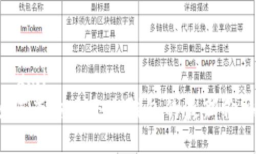 ```xml
如何查询贝壳冷钱包的最新价格？