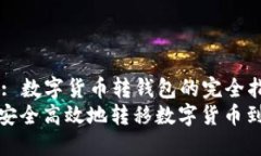 Title: 数字货币转钱包的完全指南如何安全高效地