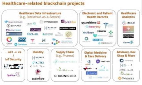 易于大众理解的
安币交易所：安全、快捷的数字货币交易平台下载指南