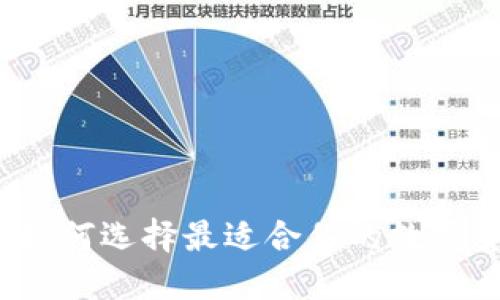 波币交易所：如何选择最适合你的数字货币交易平台