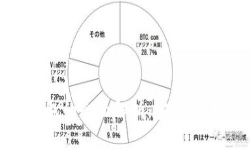 区块链柚子钱包的全面解析：安全、便捷与应用前景