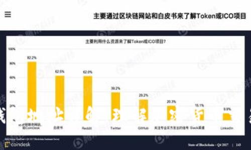 加密币钱包地址详解：理解加密货币交易的基础