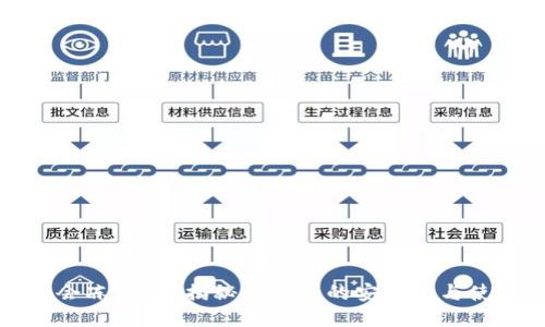 冷钱包会冻结吗？揭秘冷钱包的安全性与使用技巧