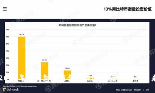 2023年冷钱包最新合作动态：安全存储的未来