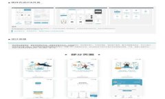 揭秘中本聪的100万比特币钱包地址与其背后的故