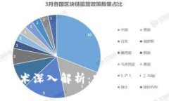 数字货币软钱包技术深入解析：安全性、使用方