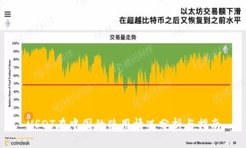 USDT在中国的使用情况分析与指南