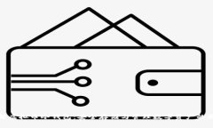 全面了解虚拟币冷钱包：安全存储与管理数字资