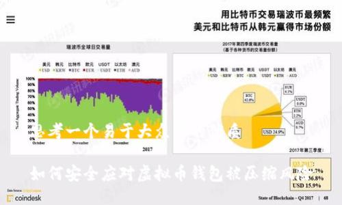 思考一个易于大众且的优质

如何安全应对虚拟币钱包被压缩风险