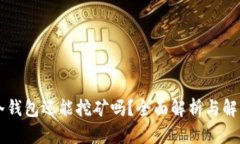 币丢冷钱包还能挖矿吗？全面解析与解决方案